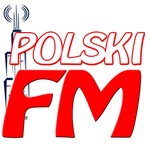 Wietrzne Radio logo