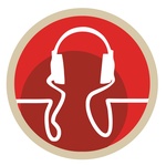KFSR logo