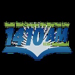 KERI logo