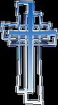 WCYC logo