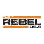 Lite Rock 105.9 / WLTI logo