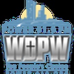Power 91.9 / WDPW logo
