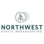 I / 91 / KVTI logo