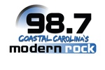 WLDG / WLGD logo