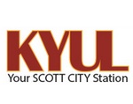 KYUL logo