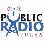 Ideas 89.5 / KWGS/HD3 logo