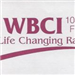 WBCI logo