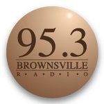 WTBG logo