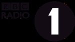 SiriusXM / BBC Radio 1 logo