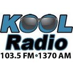 KAWL logo