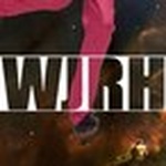 WJRH logo