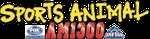 KCS / KCSF logo