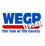 WXME logo