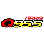 KNEK logo