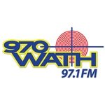 WATH logo