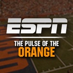 WTLA / WSGO / ESPN 1440 logo