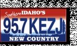 KDJS 1590 AM logo