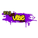 WTCJ logo