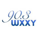 WJSL logo