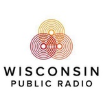 WPR News & Classical / WLSU logo