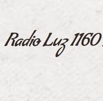 WIWA logo