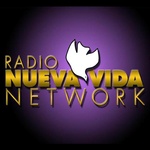 Radio Nueva Vida / KGCN logo