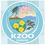 KZOO logo