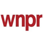 WNPR / WRLI/FM logo