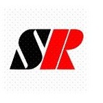 KSIX logo