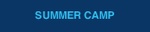 Blue Lake Public Radio / WBLU/FM logo