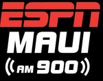 ESPN 550 / KMVI logo