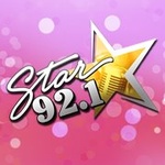 WMYB logo