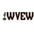 WVEW/LP logo