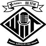 WIIT logo