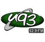WDND logo