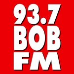 Bob FM / WPYA logo