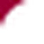 KSHO logo