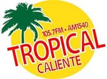 KGLA logo