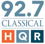 WHQR logo