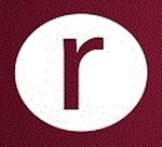 WPRR logo