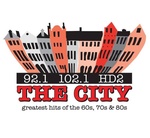 Sports Radio 1450 / WQNT logo