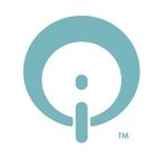 Iowa Public Radio / IPR News / WOI logo