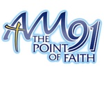 KPOF logo