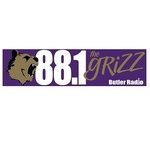 KBTL logo