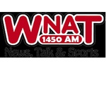 WNAT logo