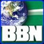 WYBH logo