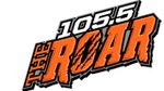 The Drive / WAHT logo