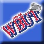 WBUT logo