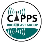 1290 KUMA / KUMA logo