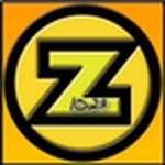 Z102.9 / KZIA logo
